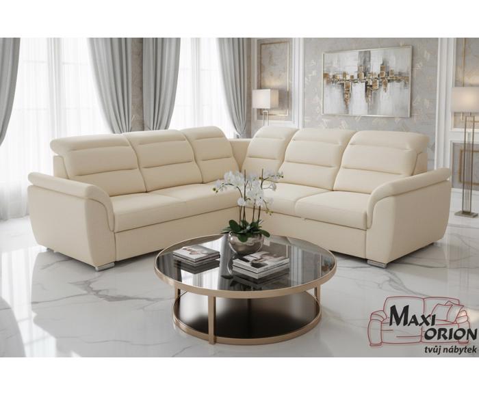 Jak může vypadat Vaše Medium