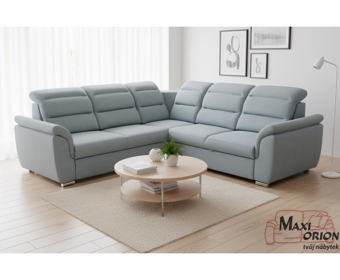 Jak může vypadat Vaše Medium