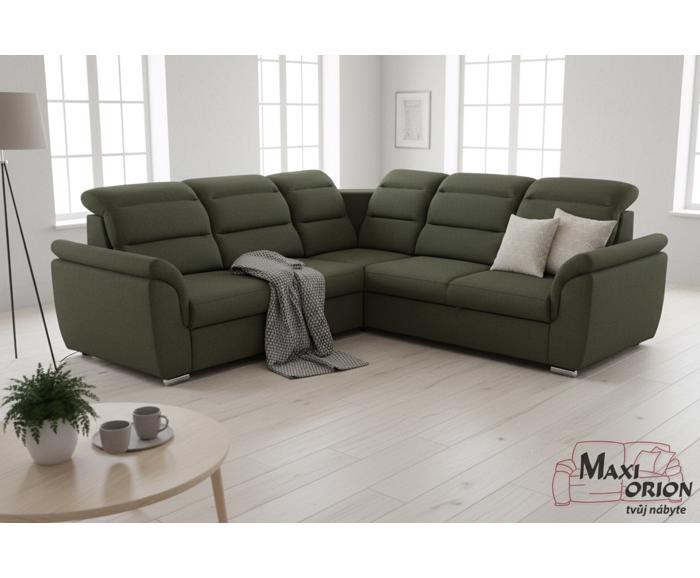 Jak může vypadat Vaše Medium