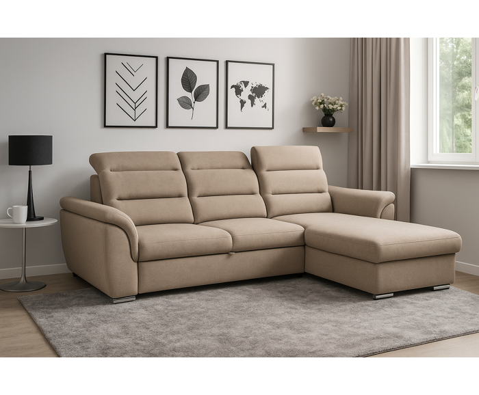 Jak může vypadat Vaše Medium