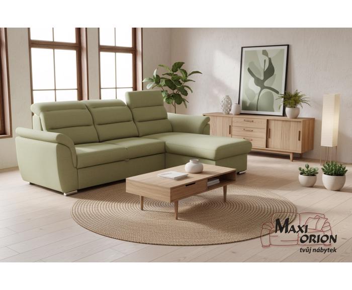 Jak může vypadat Vaše Medium