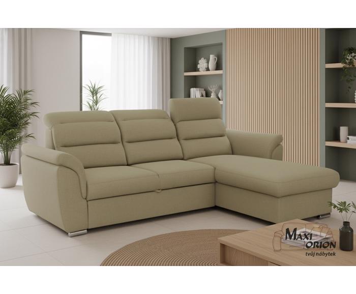 Jak může vypadat Vaše Medium