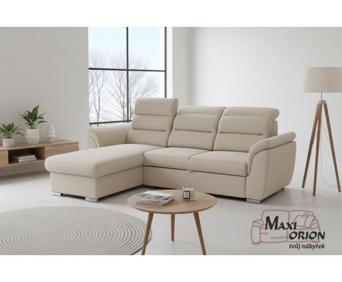 Jak může vypadat Vaše Medium