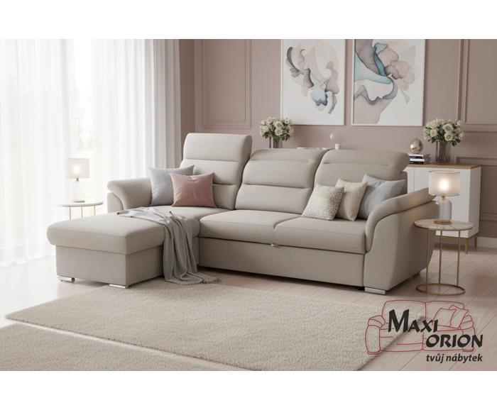 Jak může vypadat Vaše Medium