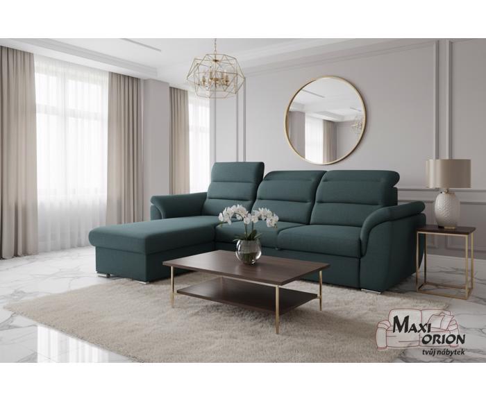 Jak může vypadat Vaše Medium