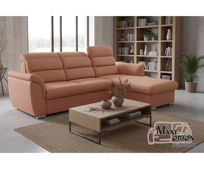 Jak může vypadat Vaše Medium