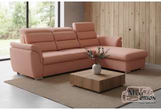 Jak může vypadat Vaše Medium