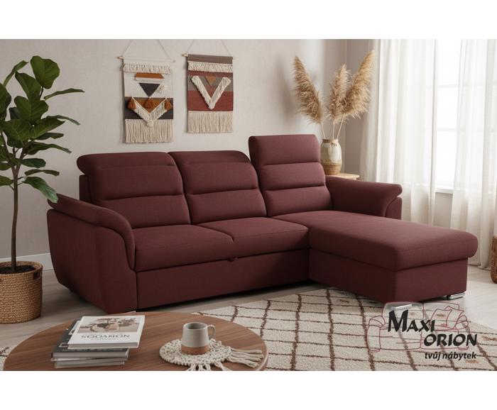 Jak může vypadat Vaše Medium