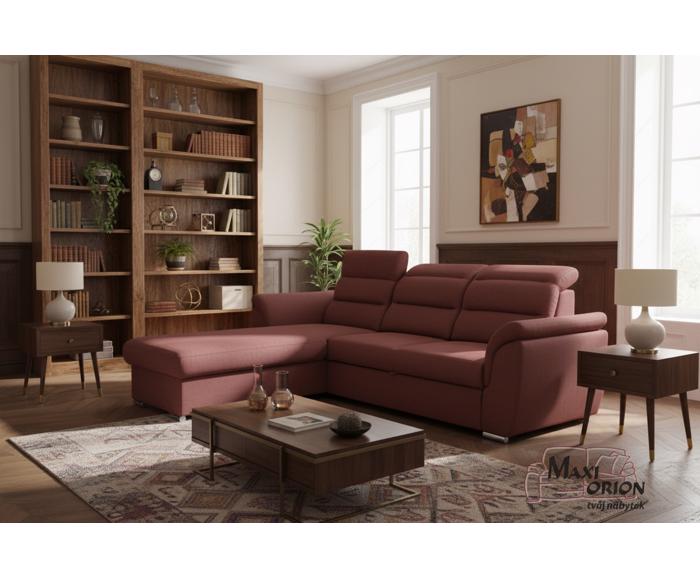 Jak může vypadat Vaše Medium