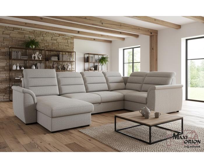 Jak může vypadat Vaše Medium