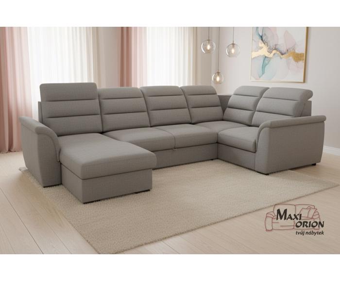 Jak může vypadat Vaše Medium