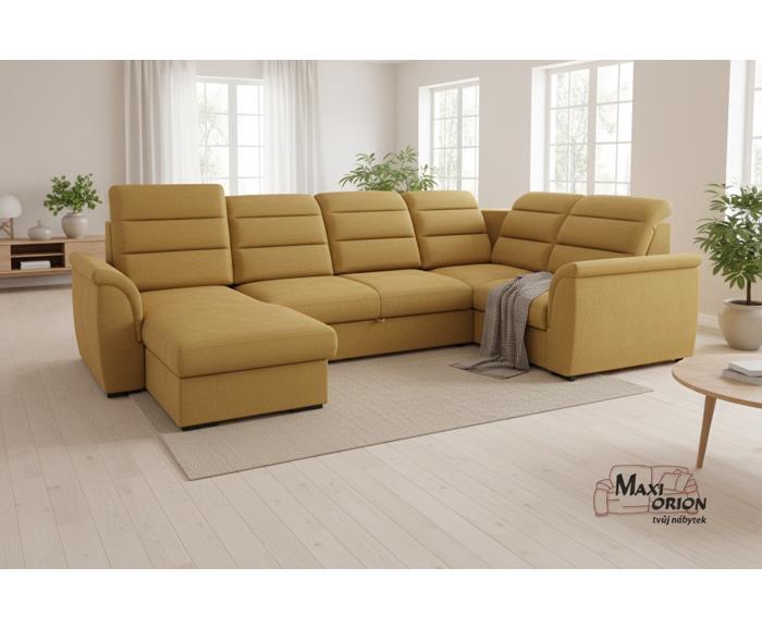 Jak může vypadat Vaše Medium