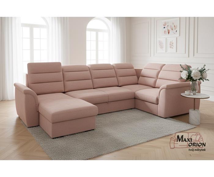 Jak může vypadat Vaše Medium