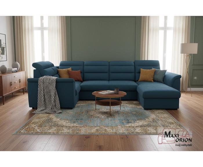 Jak může vypadat Vaše Medium