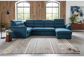 Jak může vypadat Vaše Medium