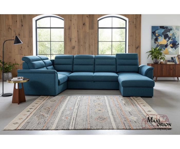 Jak může vypadat Vaše Medium