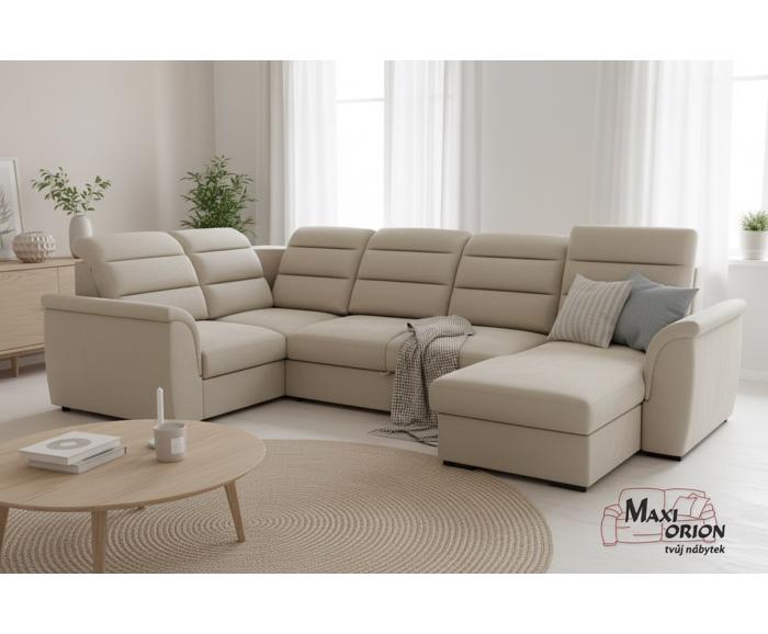 Jak může vypadat Vaše Medium