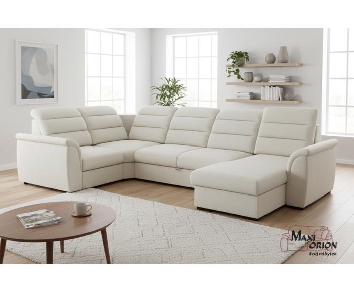 Jak může vypadat Vaše Medium