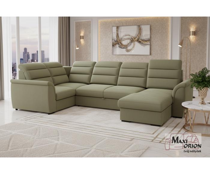 Jak může vypadat Vaše Medium