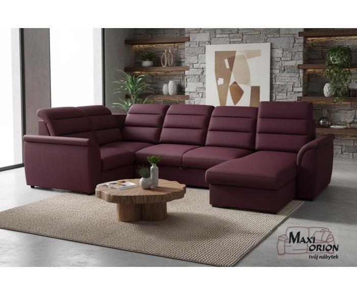 Jak může vypadat Vaše Medium