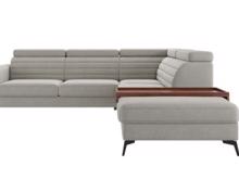 Fotogalerie Dřevěný podnos Madeira A2 – obdélníkový