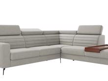 Fotogalerie Dřevěný podnos Madeira A2 – obdélníkový