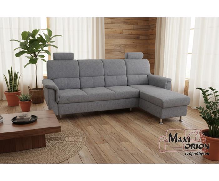 Ukázkové interiéry, jak Vaše Demo může vypadat