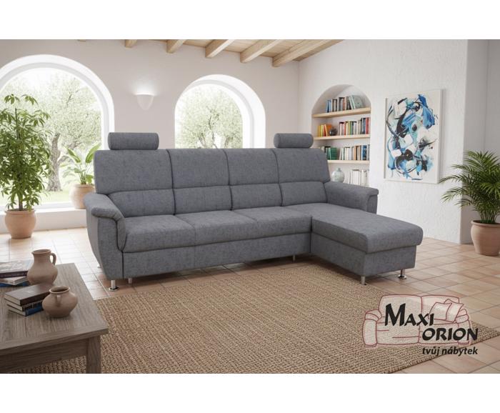 Ukázkové interiéry, jak Vaše Demo může vypadat