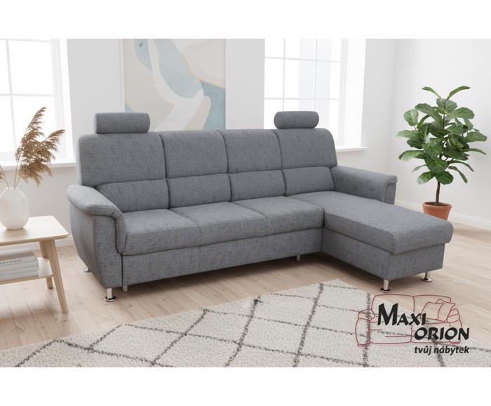 Ukázkové interiéry, jak Vaše Demo může vypadat