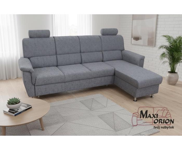 Ukázkové interiéry, jak Vaše Demo může vypadat