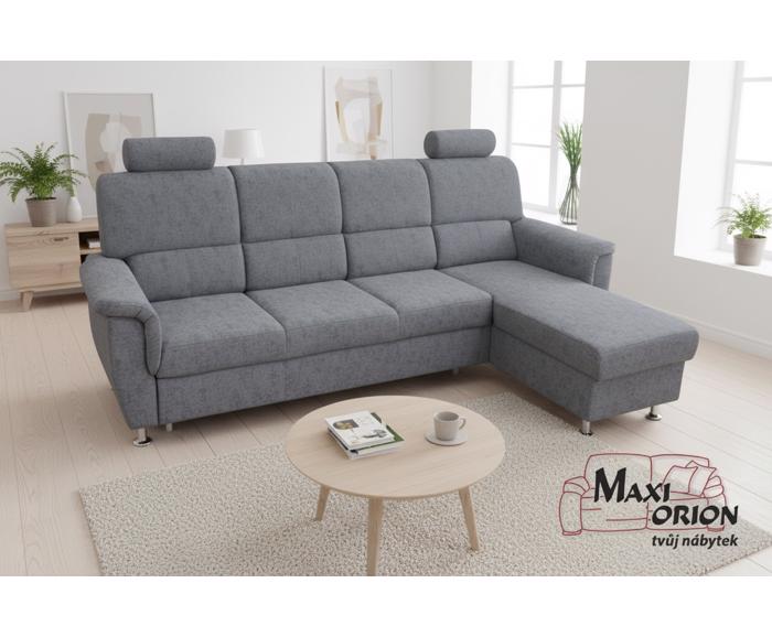 Ukázkové interiéry, jak Vaše Demo může vypadat