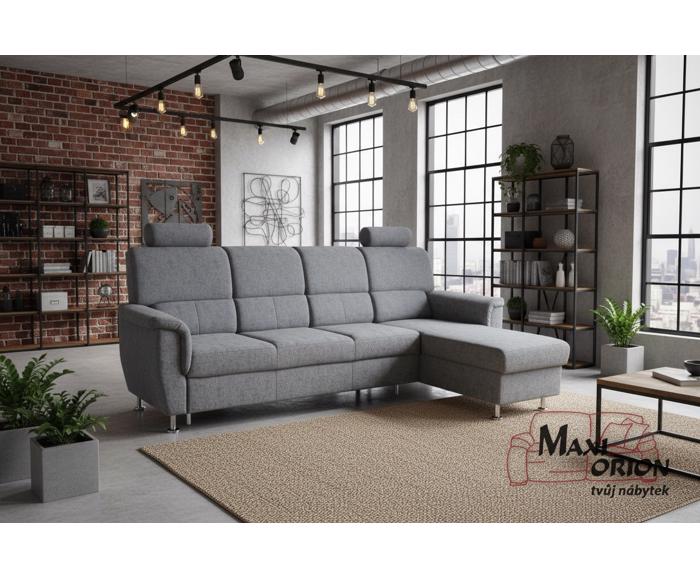 Ukázkové interiéry, jak Vaše Demo může vypadat