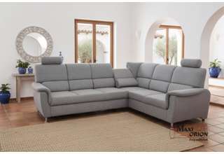 I takto může vypadat Váš interiér s Demo