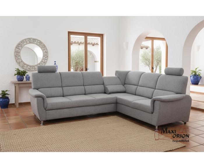 I takto může vypadat Váš interiér s Demo