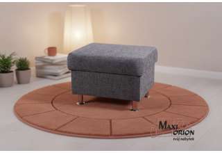 Taburet Demo - látka Element 3