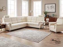 Fotogalerie Rohová sedací souprava Demo do L