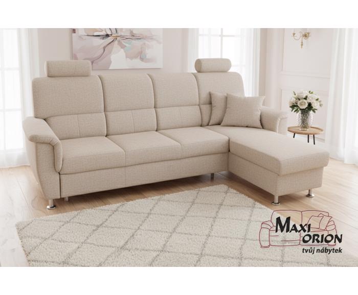 Ukázkové interiéry, jak Vaše Demo může vypadat