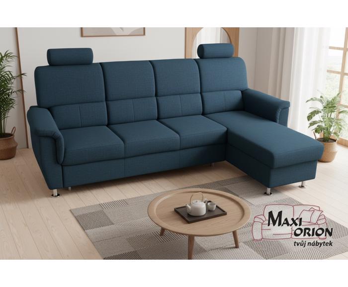 Ukázkové interiéry, jak Vaše Demo může vypadat