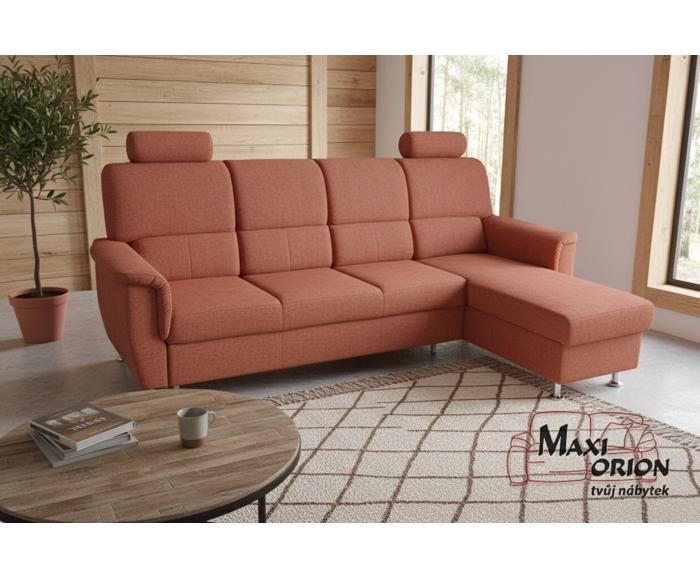 Ukázkové interiéry, jak Vaše Demo může vypadat