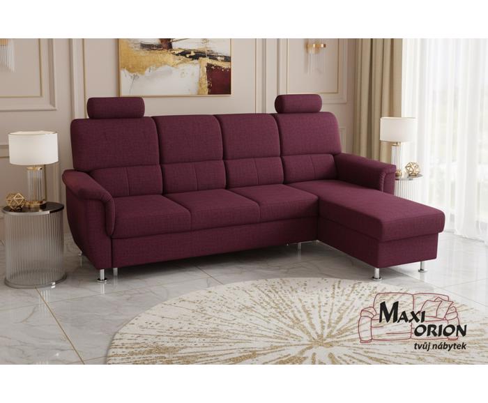 Ukázkové interiéry, jak Vaše Demo může vypadat