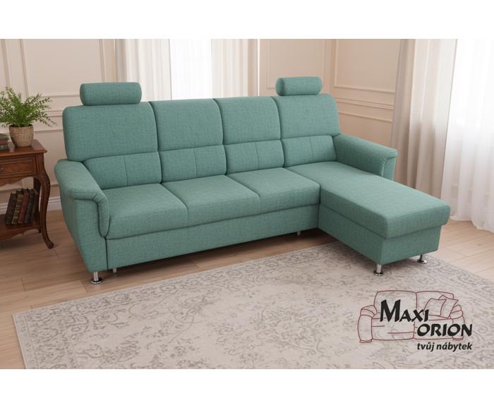 Ukázkové interiéry, jak Vaše Demo může vypadat