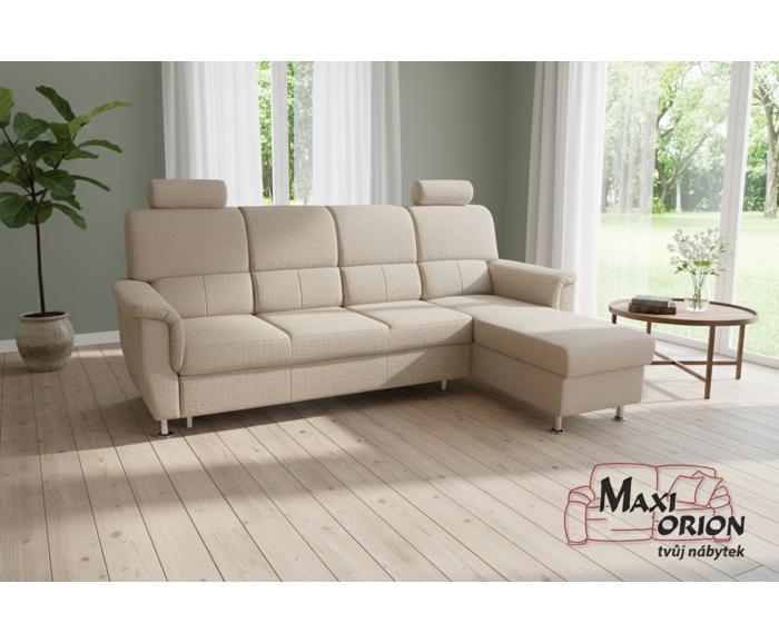 Ukázkové interiéry, jak Vaše Demo může vypadat