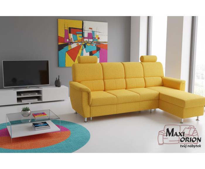 Ukázkové interiéry, jak Vaše Demo může vypadat