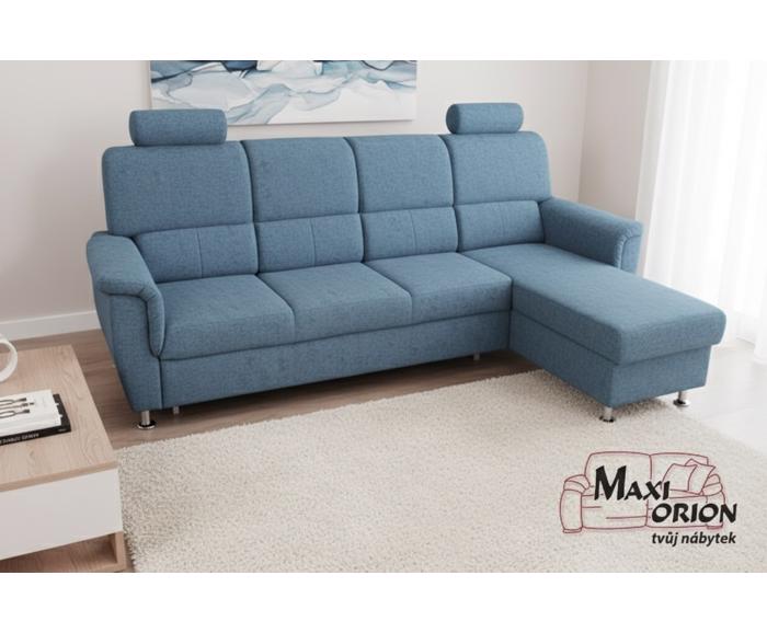 Ukázkové interiéry, jak Vaše Demo může vypadat