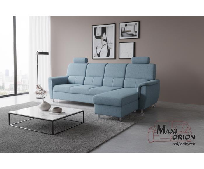 Ukázkové interiéry, jak Vaše Demo může vypadat