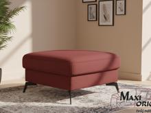 Fotogalerie Taburet Madeira