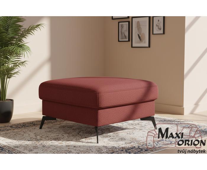 Fotogalerie Taburet Madeira