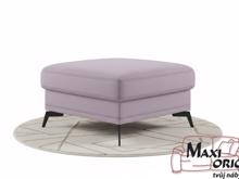 Fotogalerie Taburet Madeira