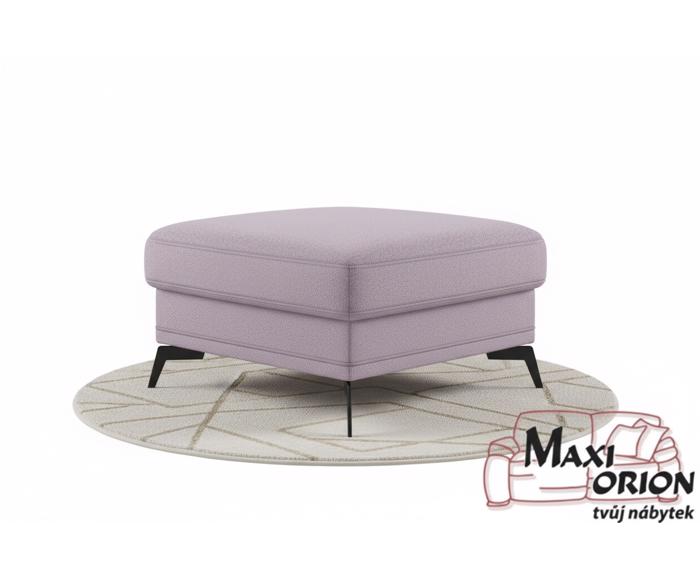 Fotogalerie Taburet Madeira