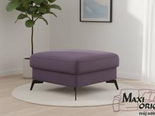 Fotogalerie Taburet Madeira